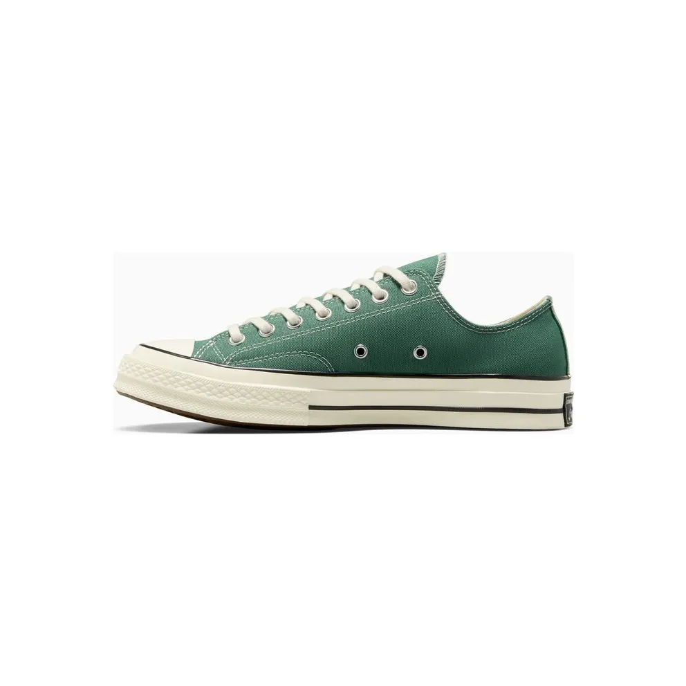 Converse Chuck 70 – “Admiral Elm” (A06524C)