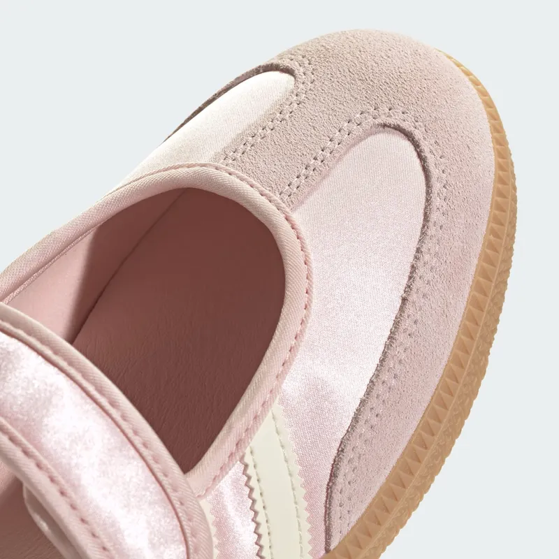 adidas-samba KI2775