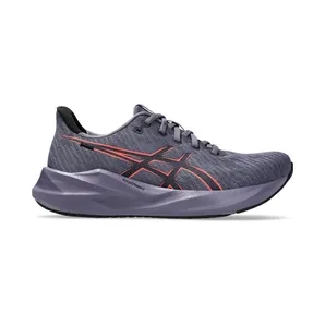 ASICS Versablast 4 Greyish Purple Coral Reef (1012B775-501)