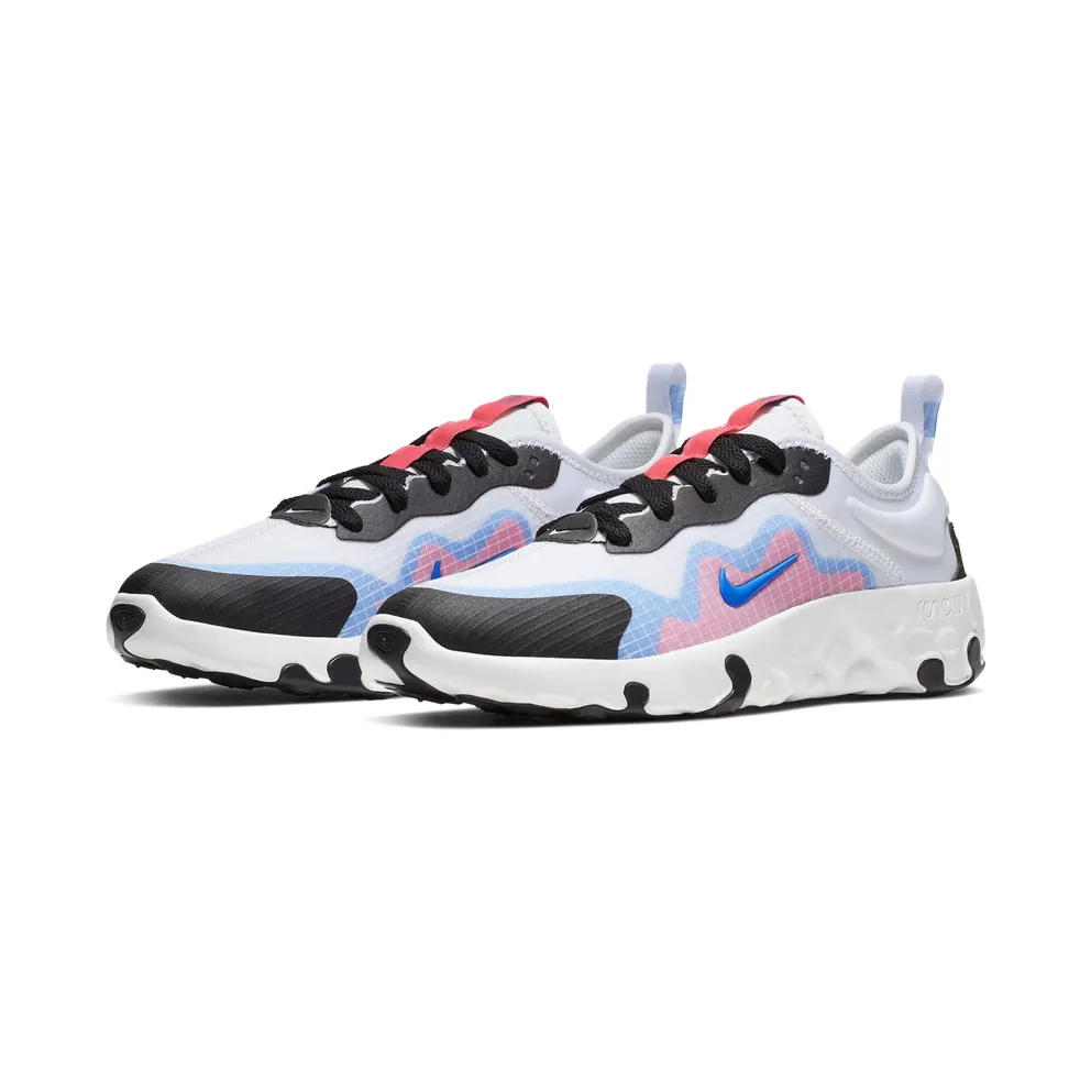 Nike Renew Lucent Weiß (CD6906-101)