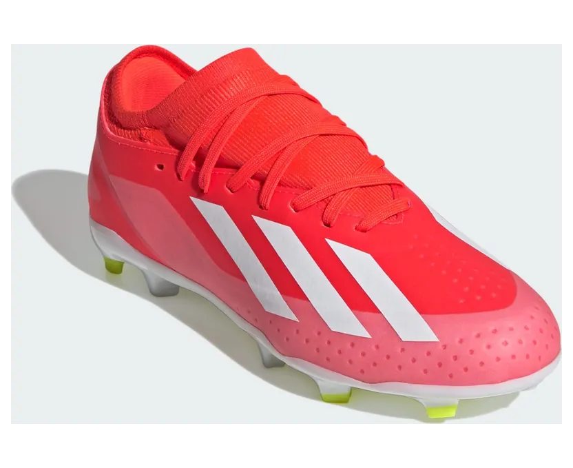 adidas-crazy IF0693
