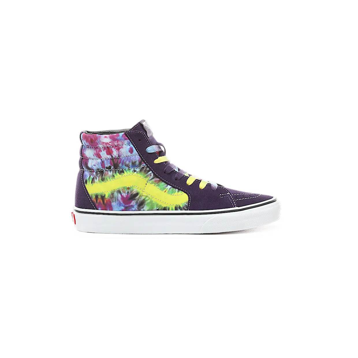 vans-sk8-hi VN0A38GEVMO