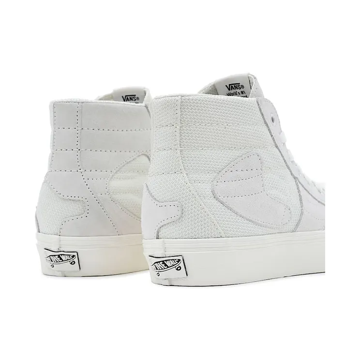 vans-sk8-hi VN0007QGFS8