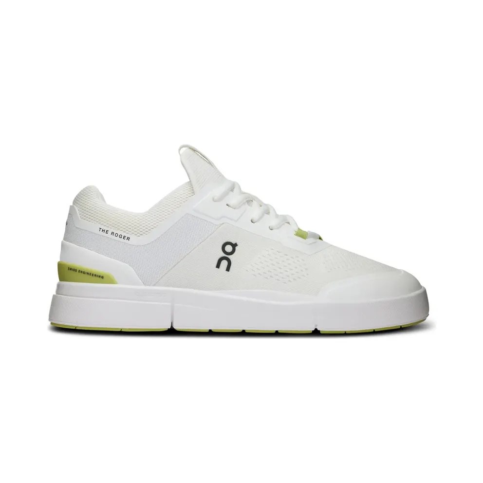 On Roger Undyed / Zest (3WD11482260)