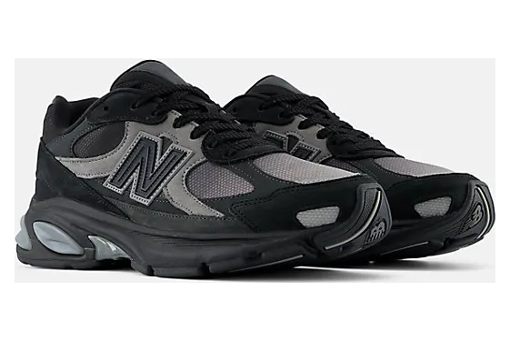 new-balance-2010 U20105RH