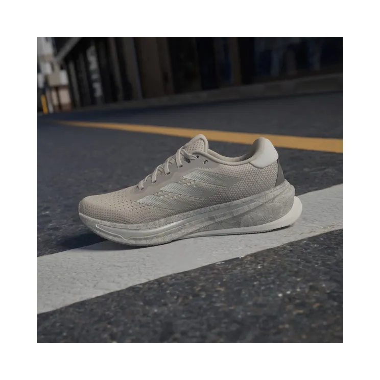 adidas-supernova ID8747