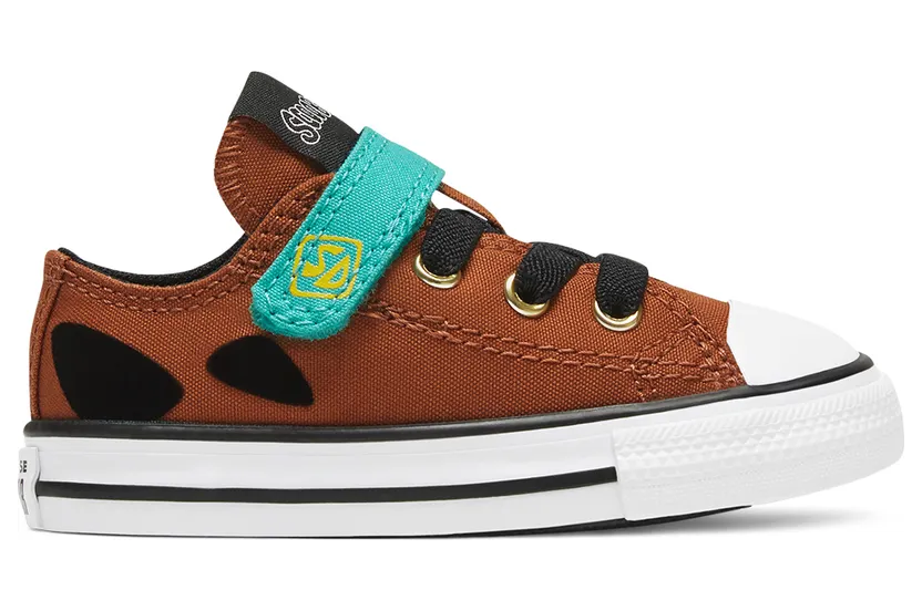 converse-chuck-taylor-all-star 769081C