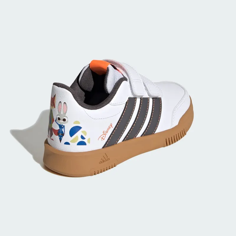 adidas Tensaur CF Zootopia (JQ4362)
