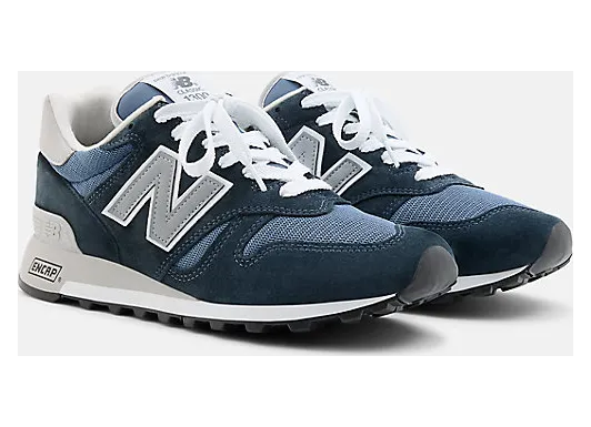 New Balance 1300 U1300NY