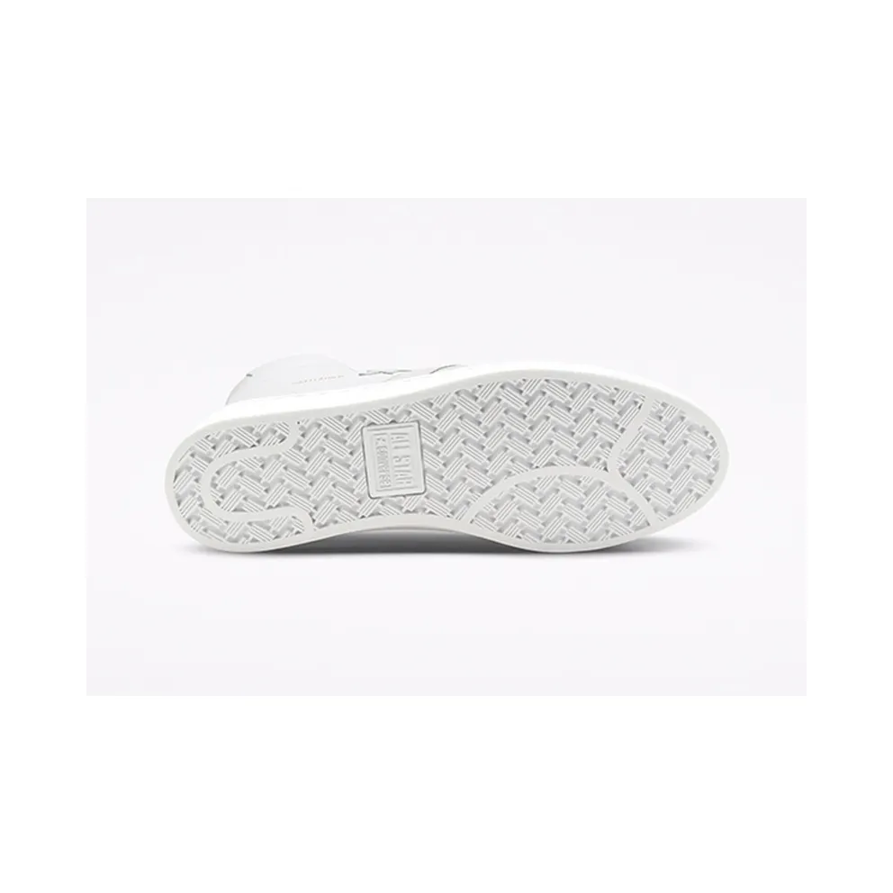 Converse Pro Leather Mid Top (167817C)