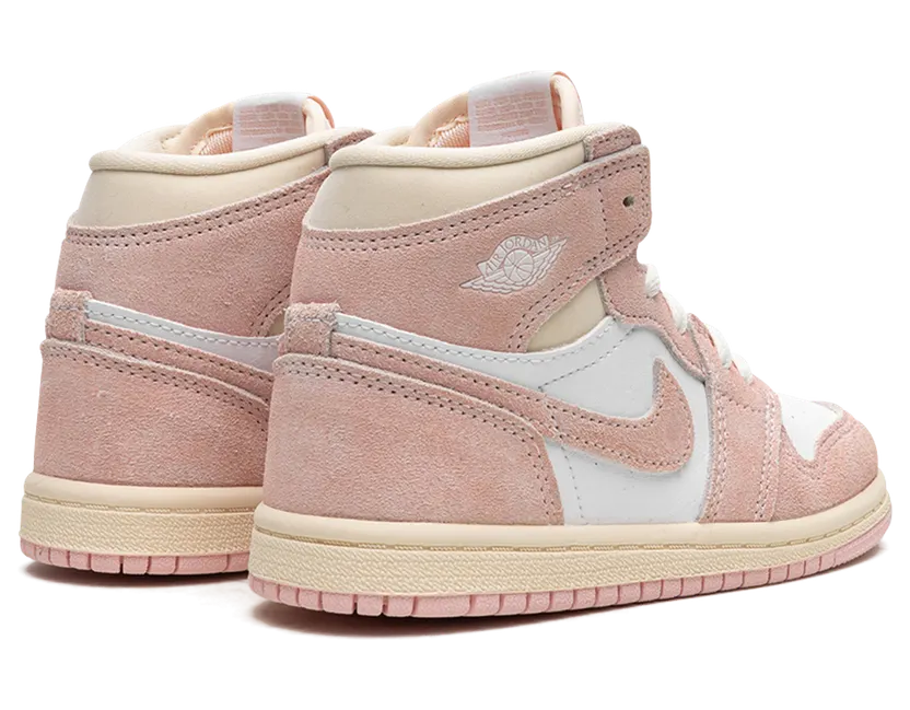 air-jordan-1 FD2598-600
