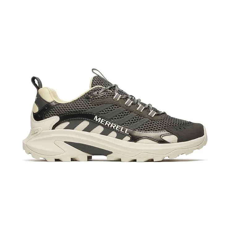 Merrell Moab Speed 2 Vent 2K SE Beluga (J007525)