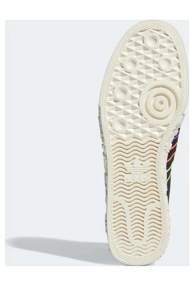 adidas-originals-nizza GX6391