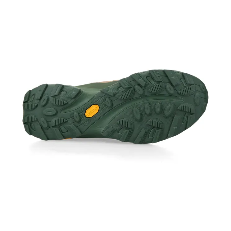 merrell-ontario J006739