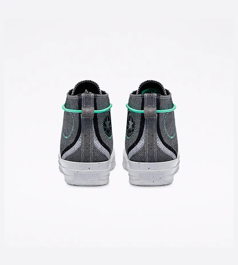 converse-chuck-taylor-all-star 170948C