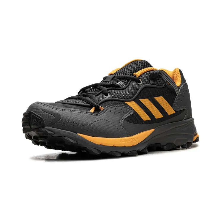 adidas-response FX4151