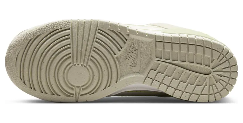 nike-dunk DV3206-001