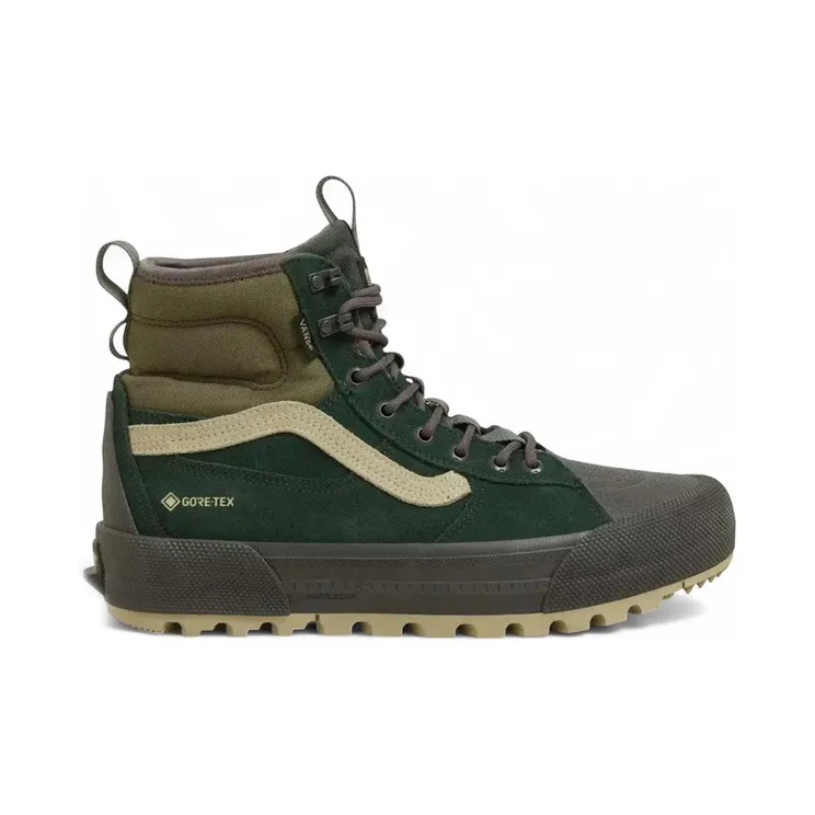 vans-sk8-hi VN000CVSZAA