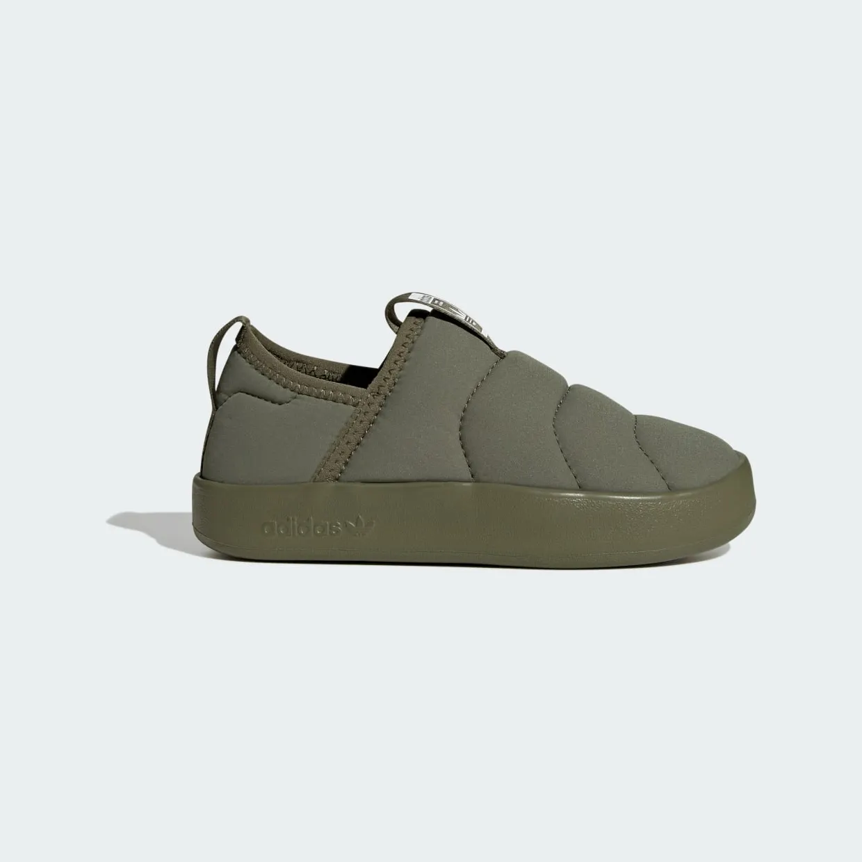 adidas-puffylette IF7804