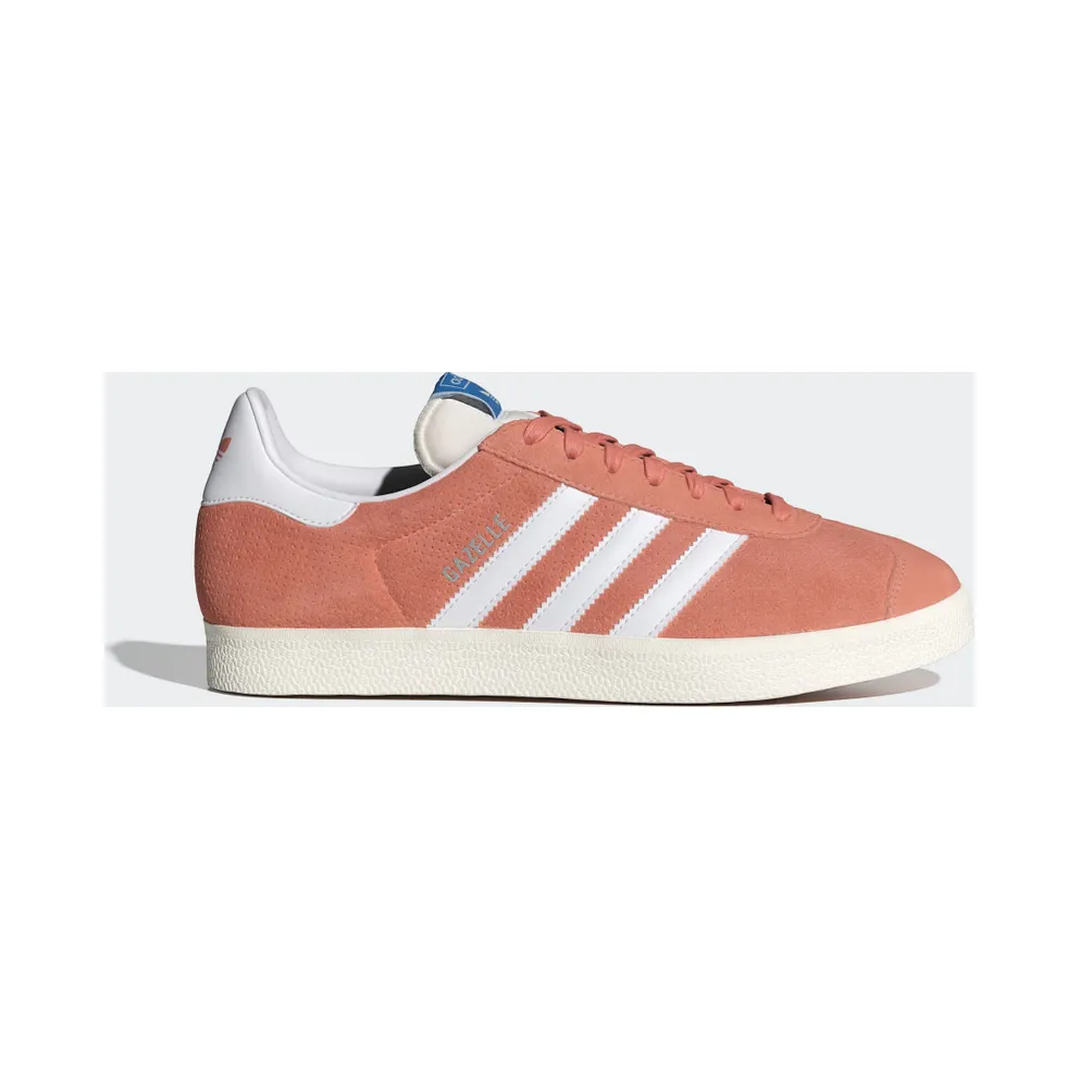 adidas Gazelle Wonder Clay / Cloud White / Core White (IG6213)