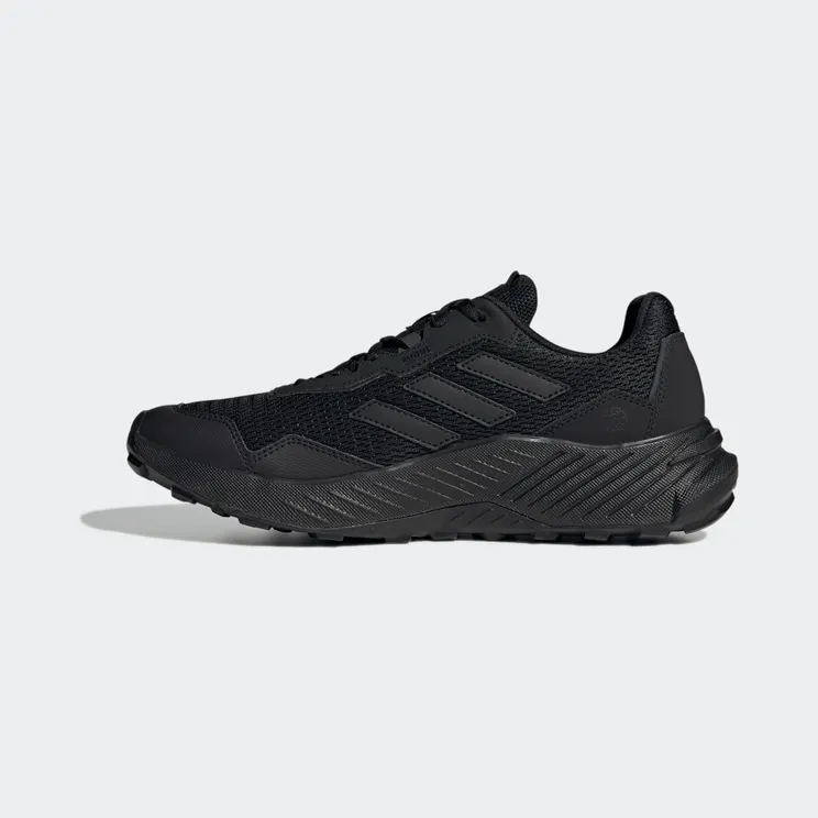 adidas-tracefinder-trail Q47235