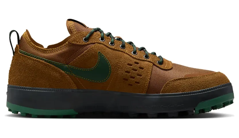 nike-c1ty HJ4316-201