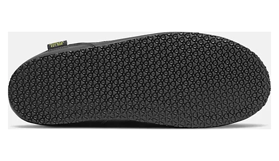 new-balance-sneaker SUFMOCK2