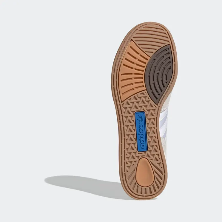 adidas-ct86 GW5722