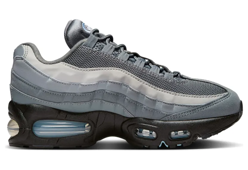 nike-air-max IH0631-001