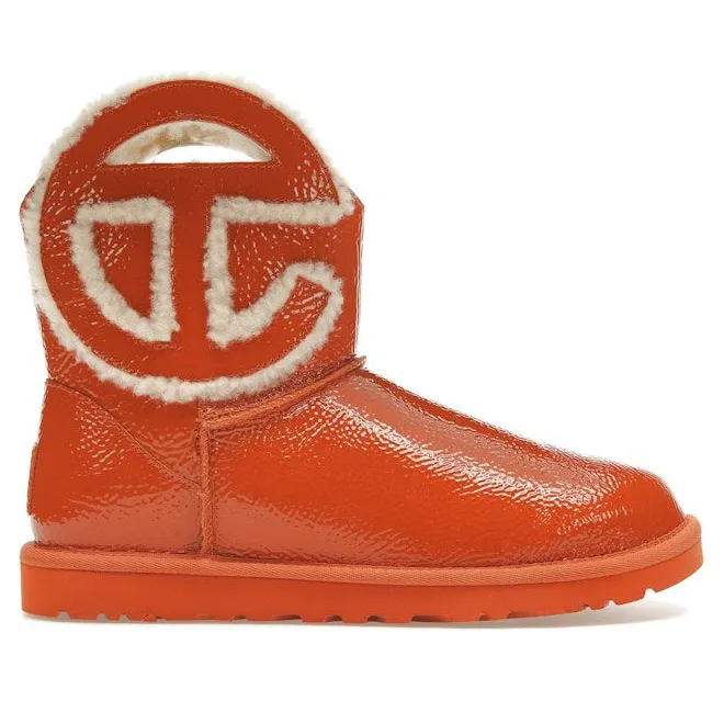 UGG sneaker 1155790-SYP