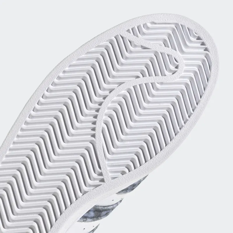 adidas-superstar H03414