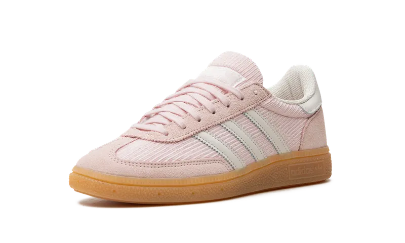 Adidas Handball Spezial “Sandy Pink” (IG1977)