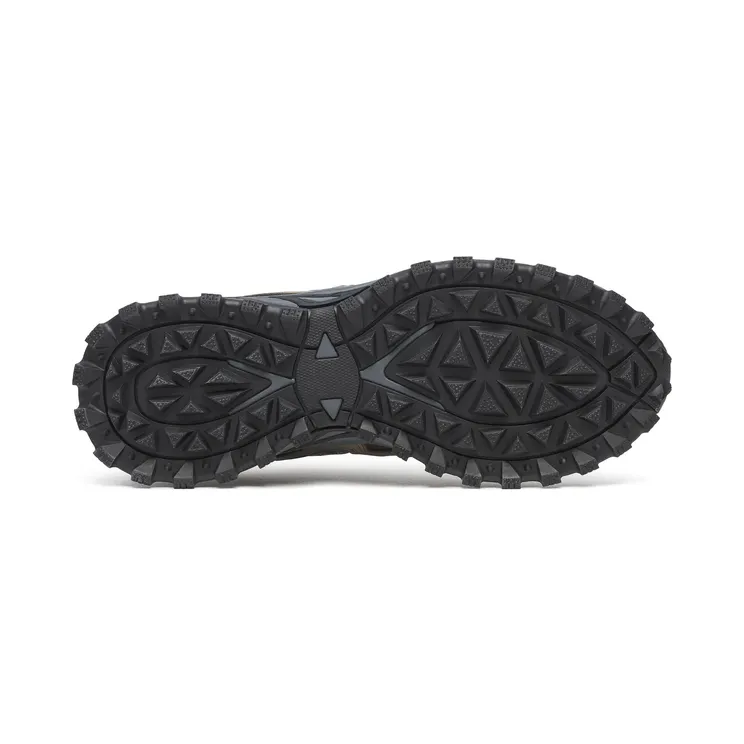 saucony-grid-aura S70924-1