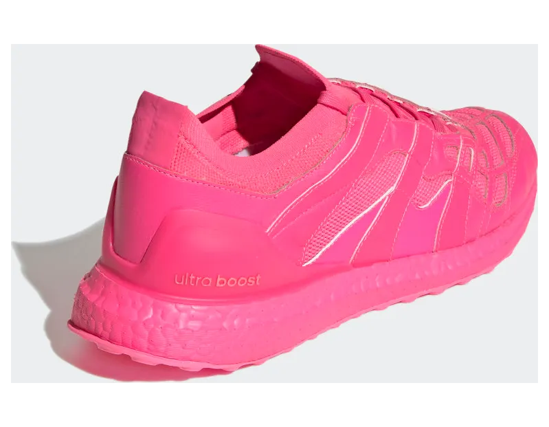 adidas-predator HP7478