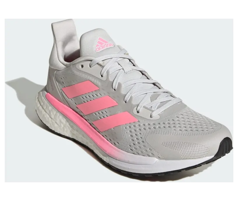 adidas-sneaker HR0088