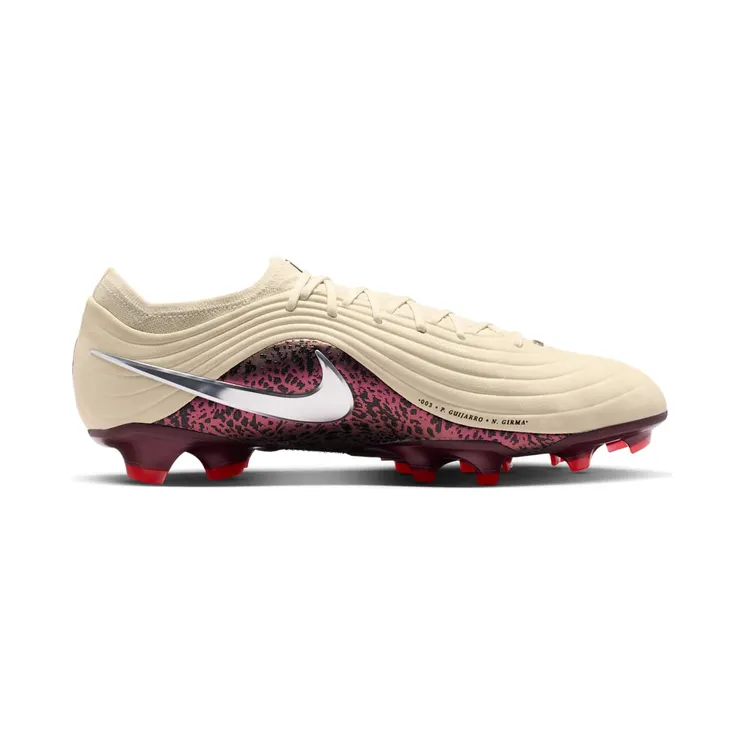 nike-tiempo IO8457-201