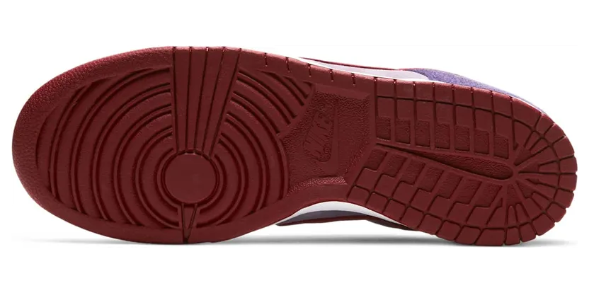 nike-dunk CU1726-500