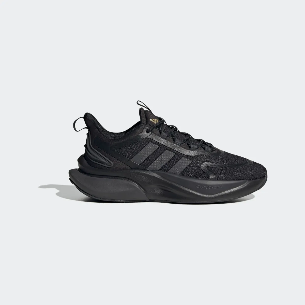 adidas-alphabounce HP6149