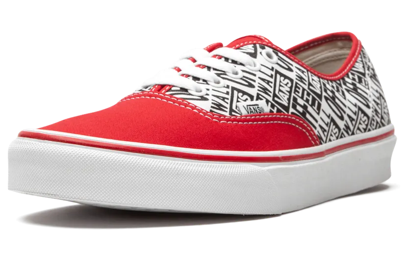 vans-authentic VN0A3UT6SO5