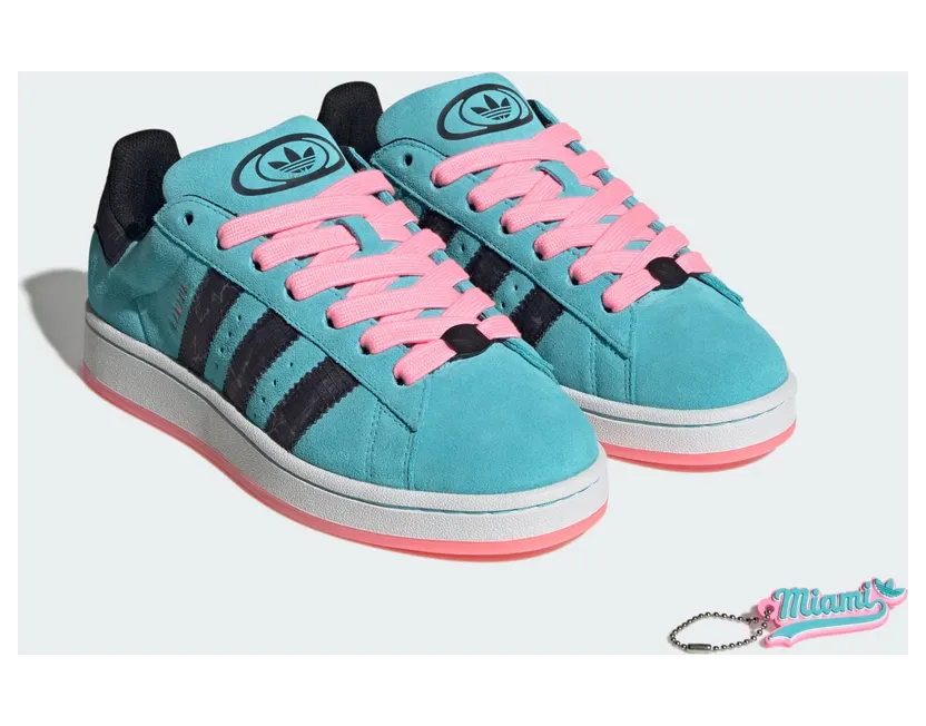 adidas-world-cup HP3562