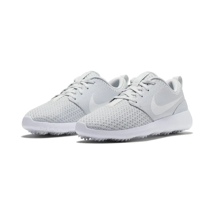 nike-roshe CD6066-002