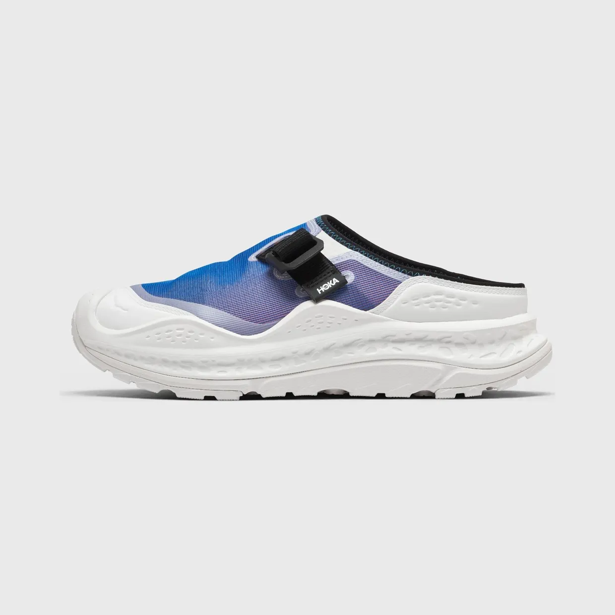 hoka-one-one-ora-primo 1171890FKY