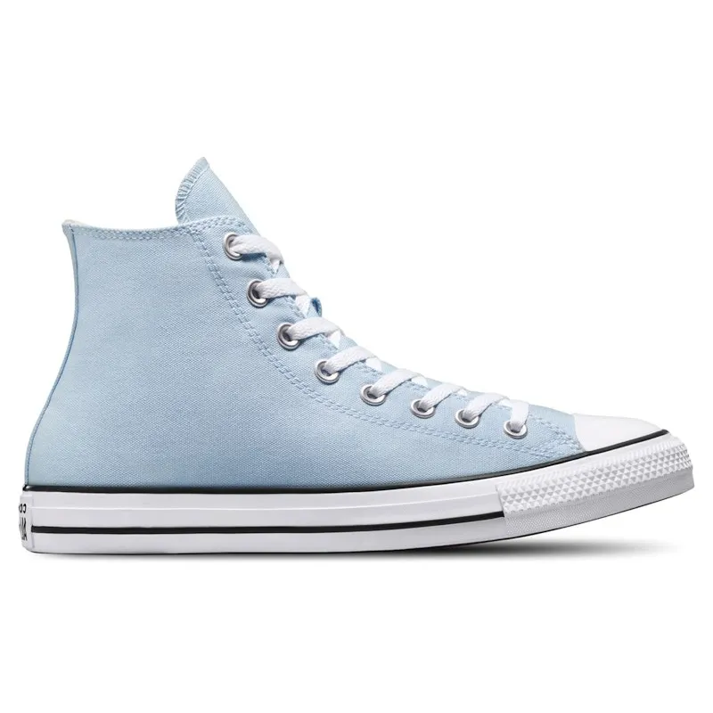 Converse Chuck Taylor All Star Hi Blue Supermoon (A10535F)