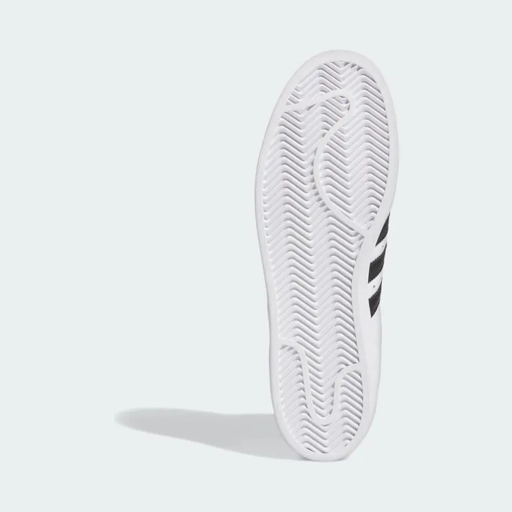 adidas-pro IE5797