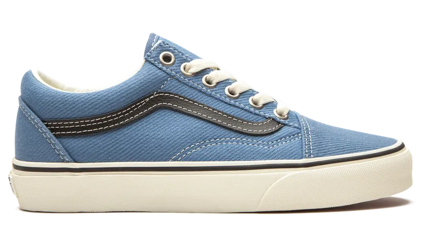 vans-old-skool VN0A38G121K