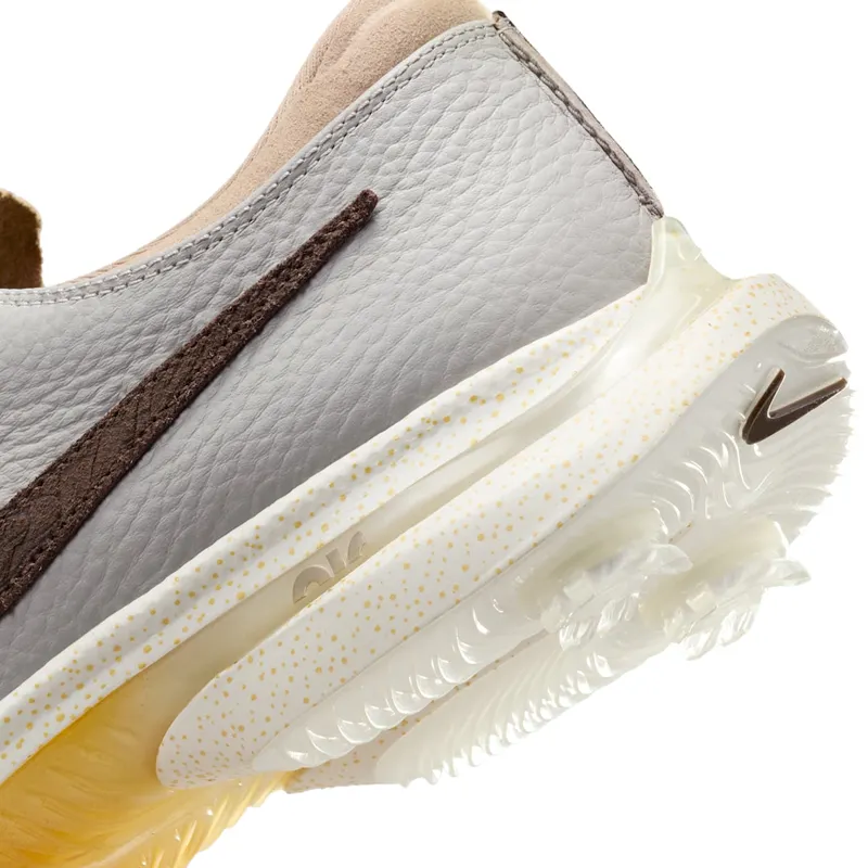 nike-air-zoom FV5286-001
