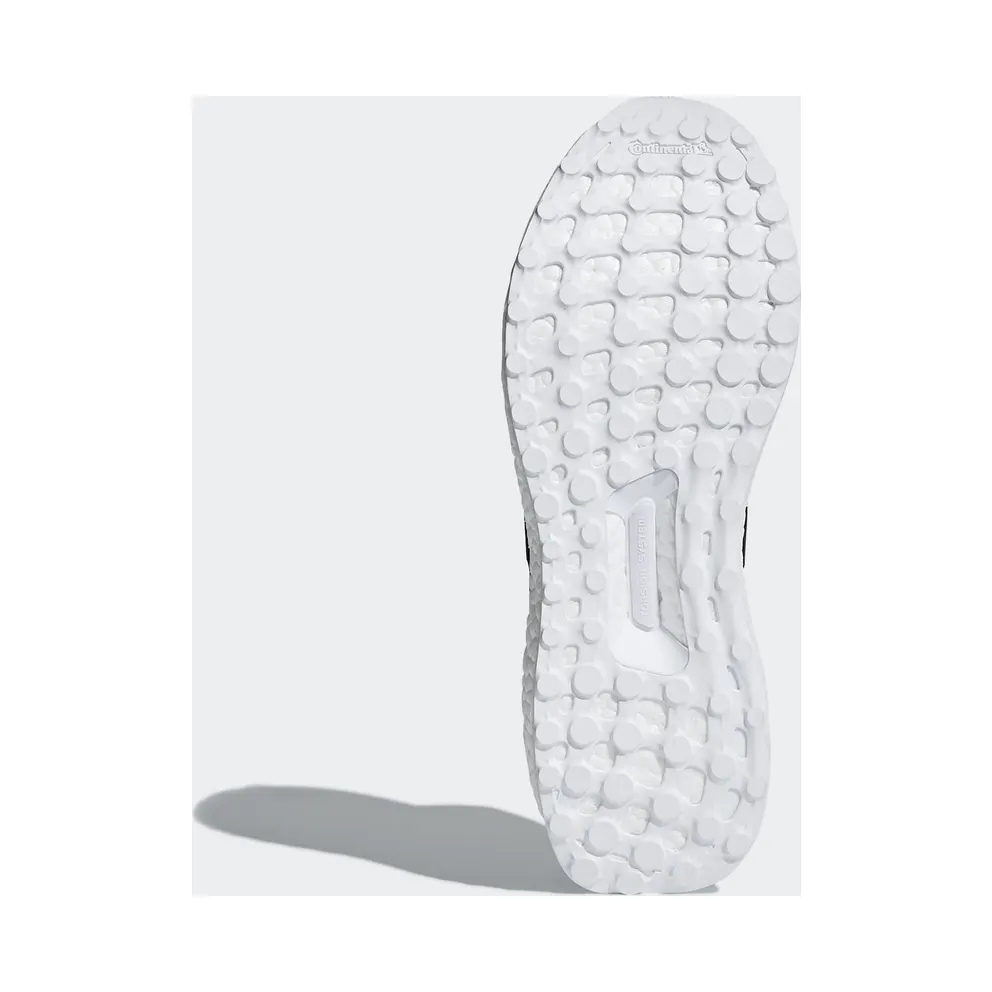 adidas Ultra Boost 4.0 Parley Carbon Blue Spirit Footwear White/Carbon/Blue Spirit (BC0248)