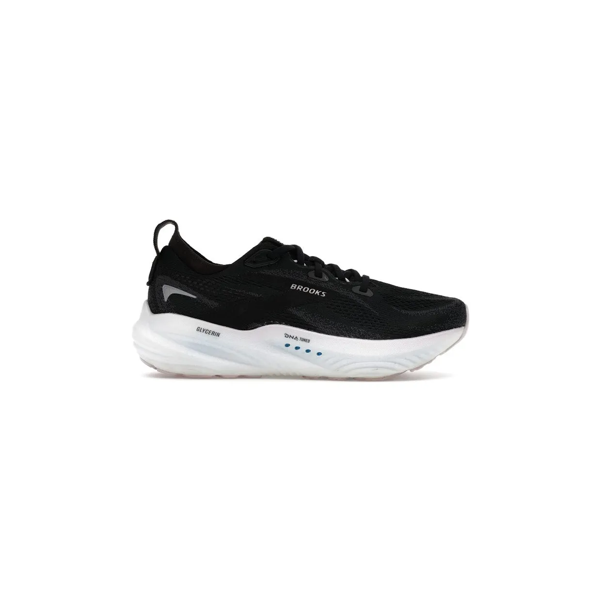 brooks-glycerin 120434-1B-024