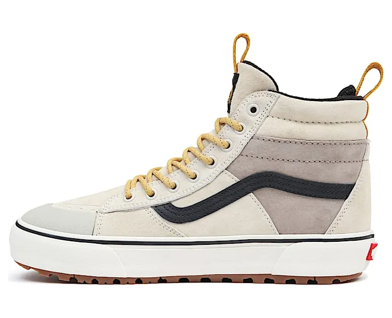 vans-sk8-hi VN0A5HZZJ5K
