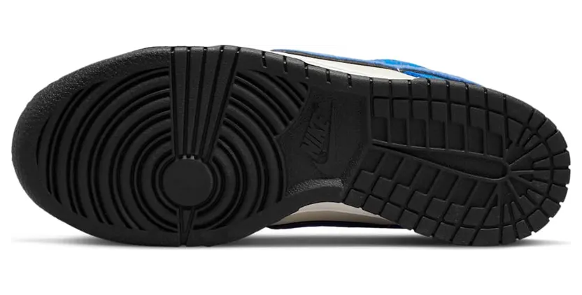 nike-dunk DV2203-400